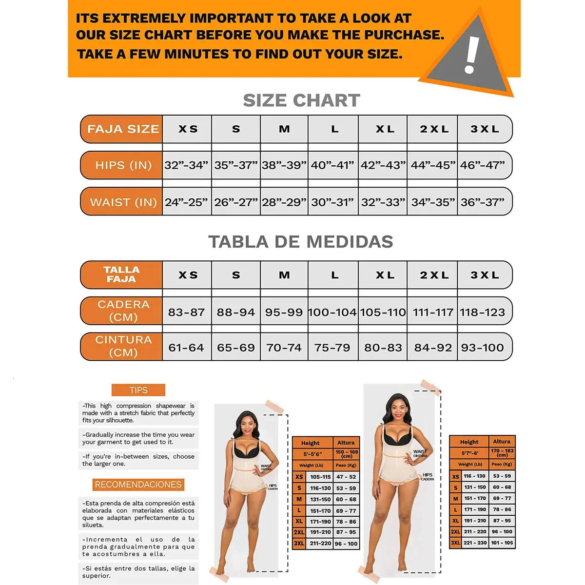 Shapewear Colombian Abdomen Woman Reducing and Shaping Girdles for Women Waist Trainer Flat Stomach Tummy Control Body Shaper 250616