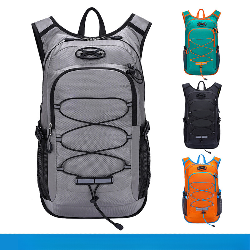 High quality brand high-quality new design free designer bag outdoor backpack leisure sports fitness running hiking and mountaineering brand new free 