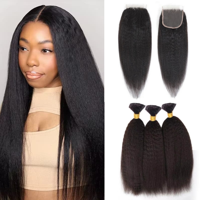 Body Wave 4x4 Lace Brazilian Human Hair Black Peruvian Hair Closure Swiss Transparent Lace Invisiblle Lace Closure Unprocessed 150% Pre Plucked Hairli