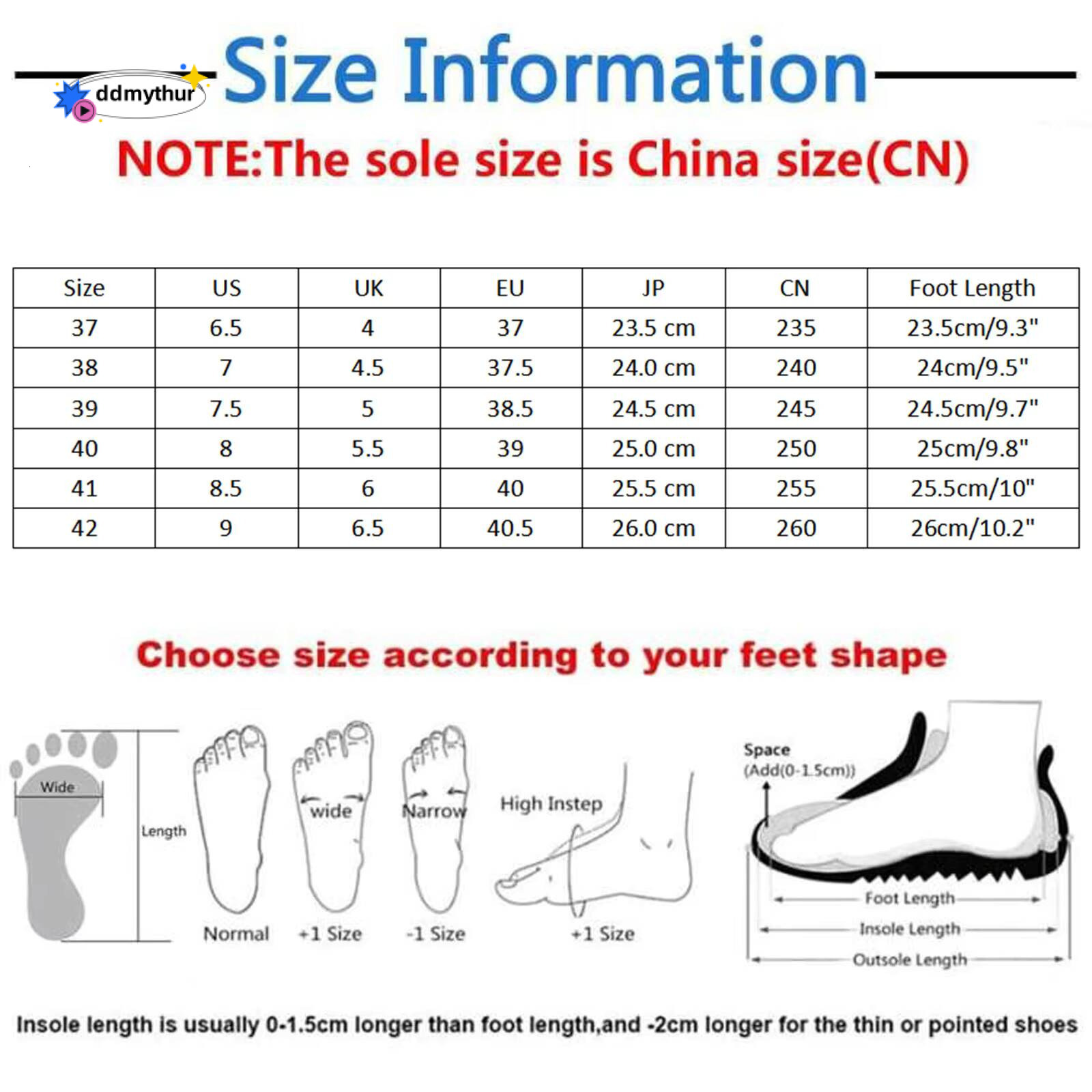 Sexy Ladies Summer Rhinestone Butterfly Trim Pearls Flat Bottom Sneaker Sandals For Women Platform 2024 ddmythur