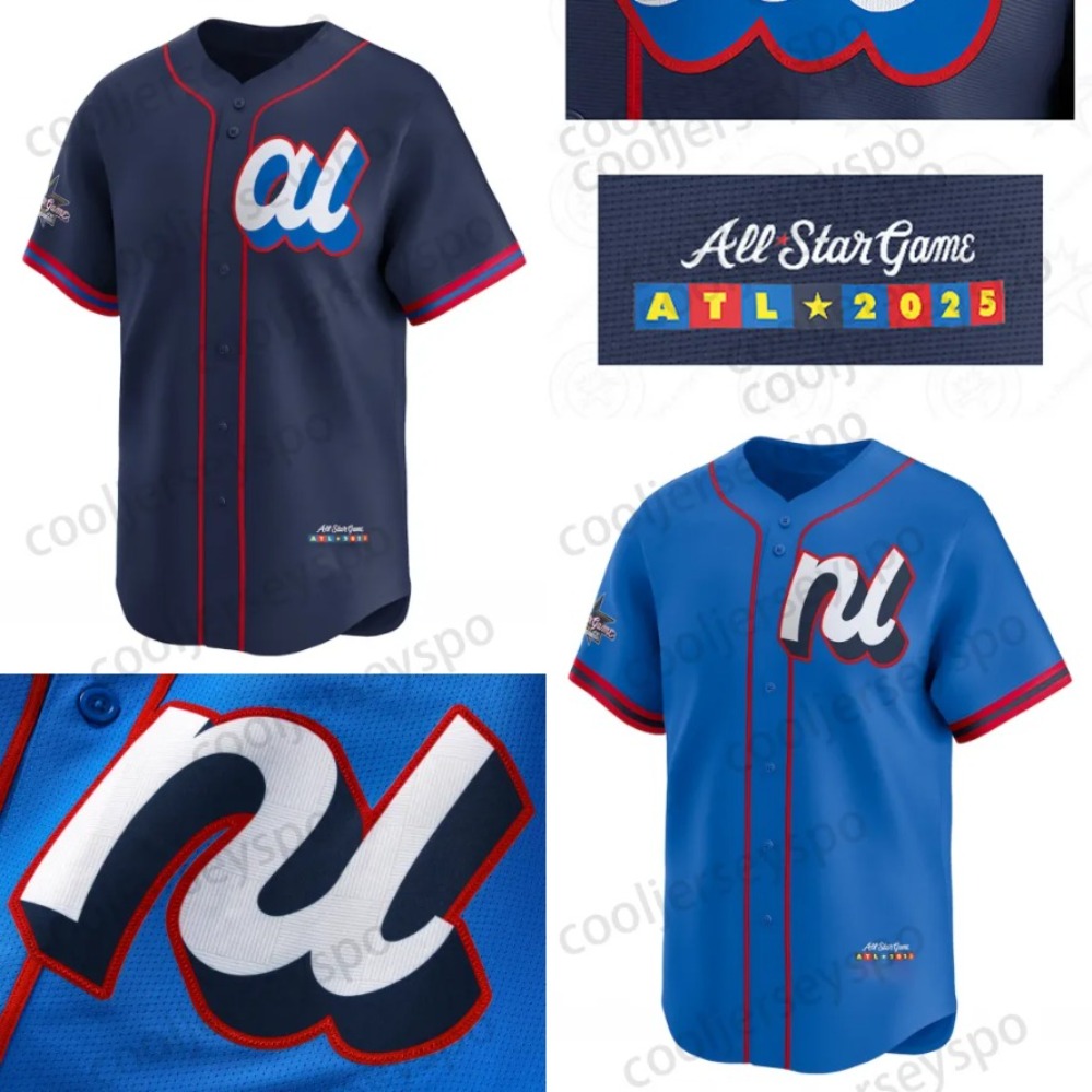 Personalized Custom… - image