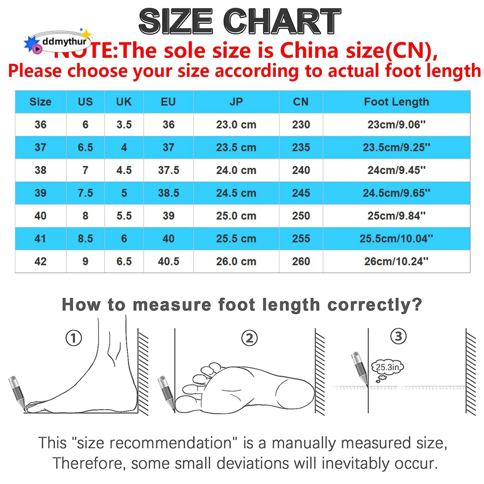 Size 8 Womens Comfortable Soft Soled Casual Fashionable Outdoor Shoes For Women Wide Width ddmythur
