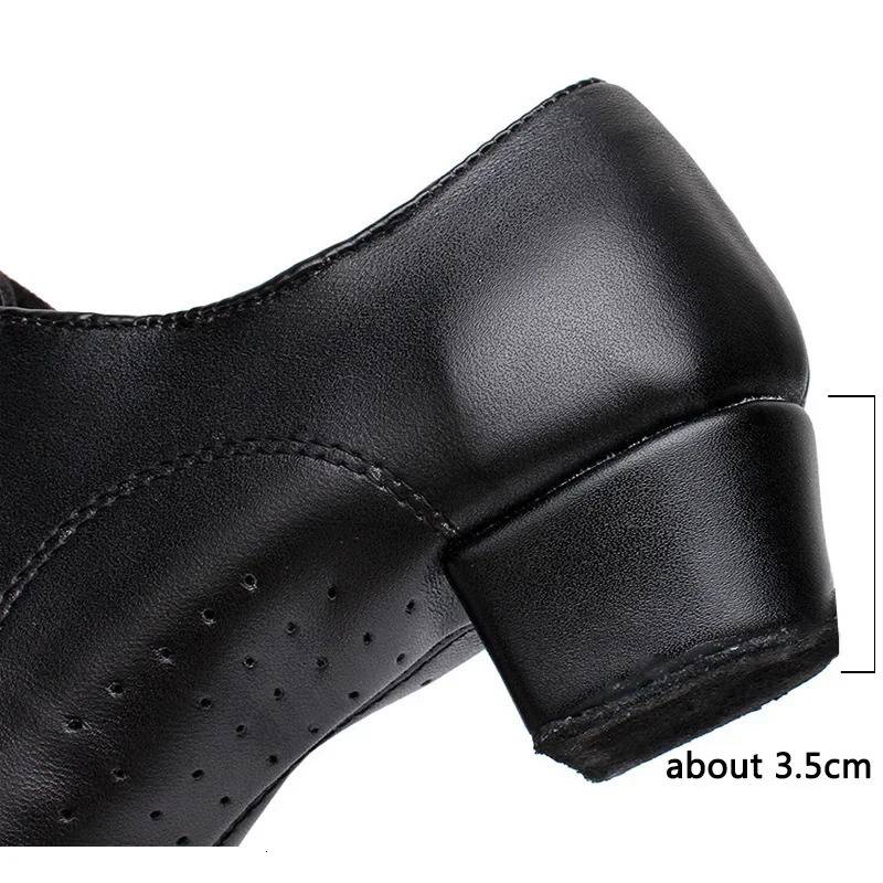 Selling Mens Soft Leather Ballroom Dance Shoes Childrens Latin Dance Shoes Boys Adult Teacher Shoes Jazz Dance Shoes 250613