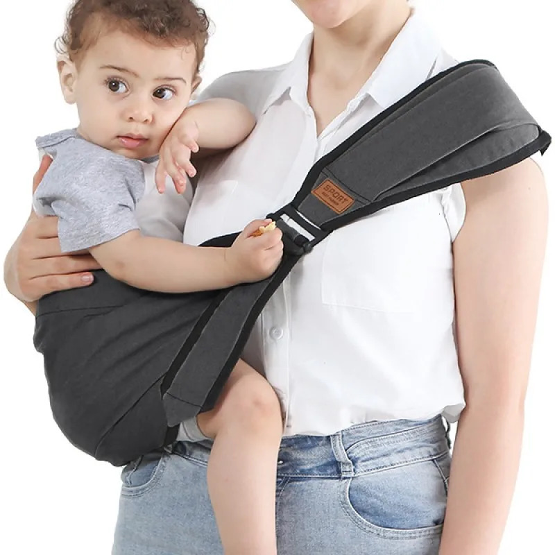 Colorful Four Seasons born Universal Horizontal Brace Baby Backband Waist Bench Baby Travel Equipment 250617