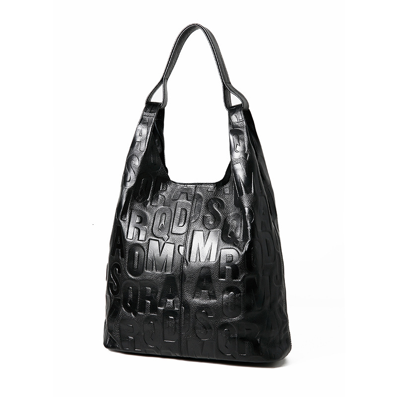 Free Shipping 2025 New Designer Bag Fashion Top Cowhide High-quality Shopping Bag Large Capacity High-end Leather Women's Commuting Handbag
