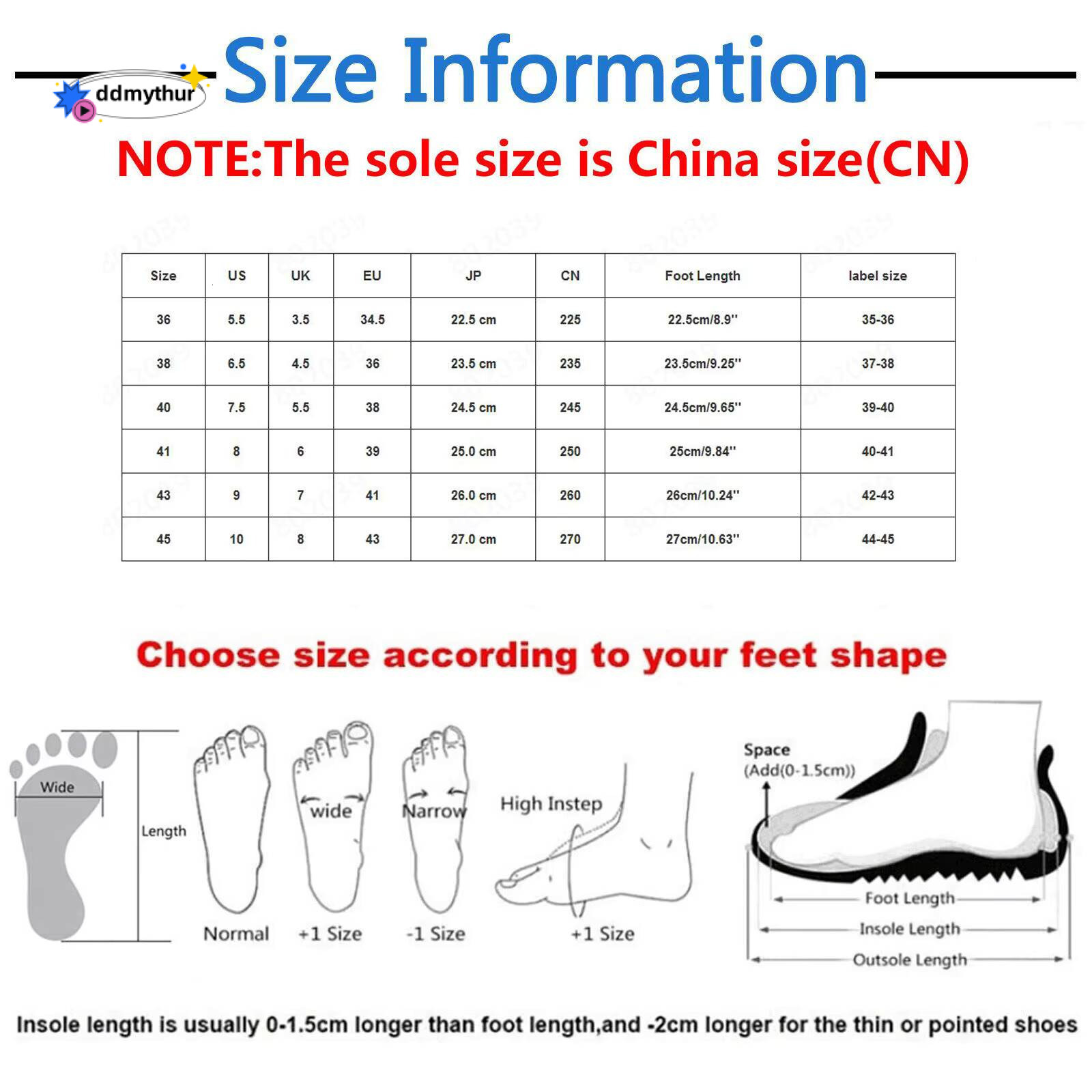 Fashion Household Flip-Flops Women Linen Slippers Beach Summer Breathable Flat Shoes Striped Sandals ddmythur