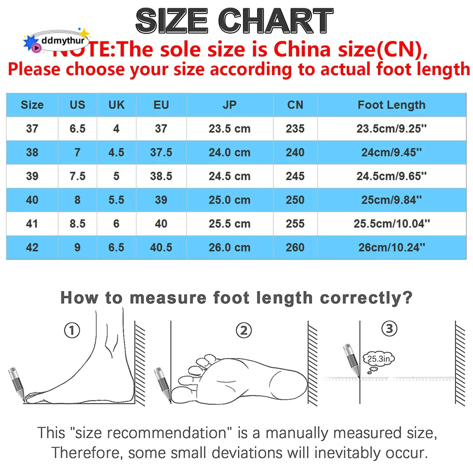 Womens Wedges Shoes Comfortable Flat Slippers Fashionable Flower One Foot Cute Sandals for Women Glitter ddmythur