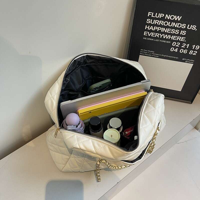 Fashion Travel Bag Large Capacity Trendy Simple Outdoor Long And Short Trip Storage Luggage duffle bag Designers Duffel Bags luggage Travelling Bag Ba