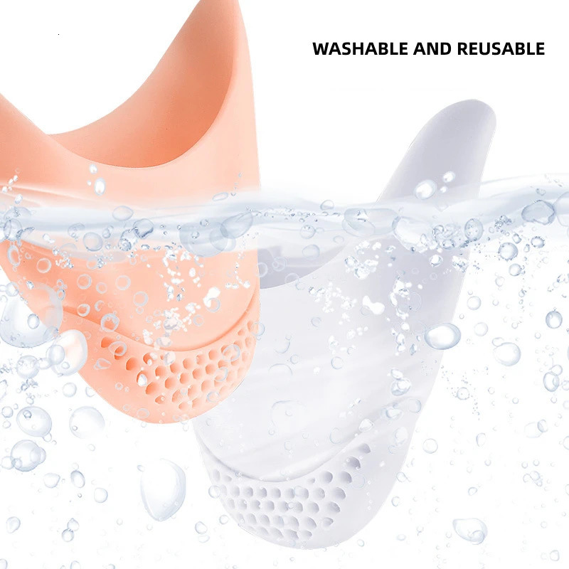 2pieces=1pair Silicone Gel Ballet Cushion Hallux Valgus Ortics Brace Shoes Protector Toe Foot Care Tools Bunion Corrector 250613
