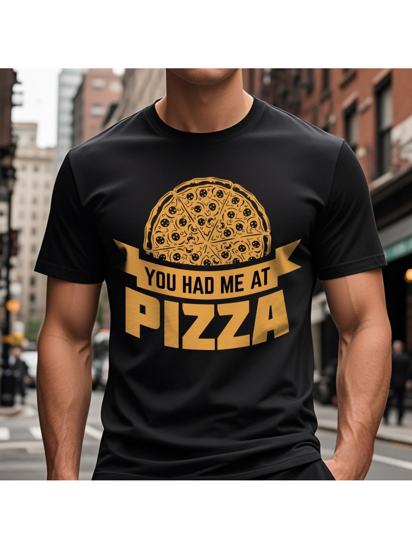Dongdumaoyi White Adult Round Collar T Shirts Cotton Men Short Sleeve 180G Skull Text Black S-3Xl ae22