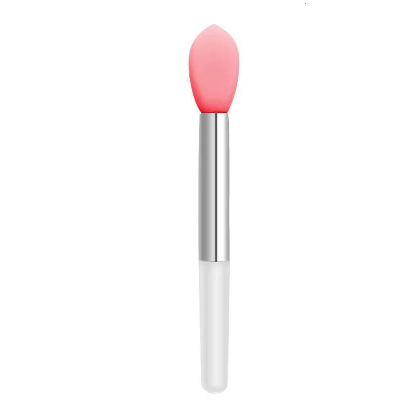 Pudaier Makeup Sexy Matte Long Lasting Lipgloss Liquid Lip Cream Waterproof And Non Stick Cup 21 Colors Lipstick happy