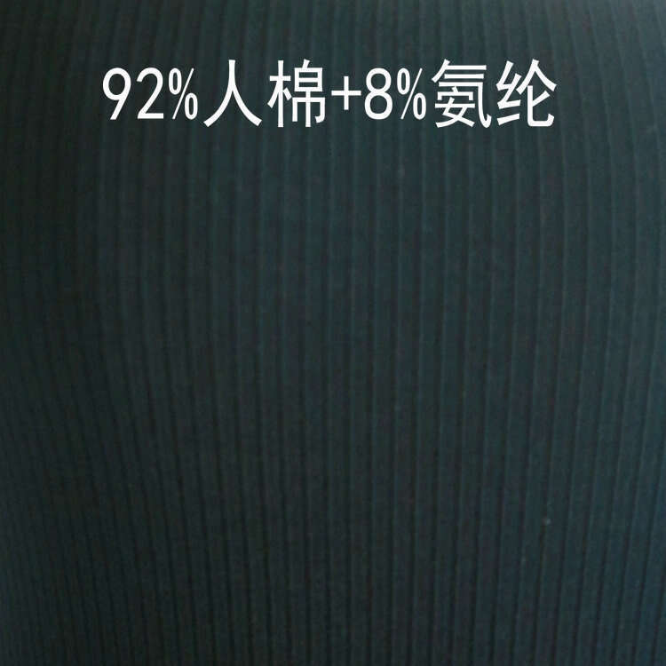 Beach Dress Women Dress Dress Designer Festival Designer Dresses R192 Ref 2025 Summer New Square Neck Knitted Bodycon Slim Split Dress Womens Fashion
