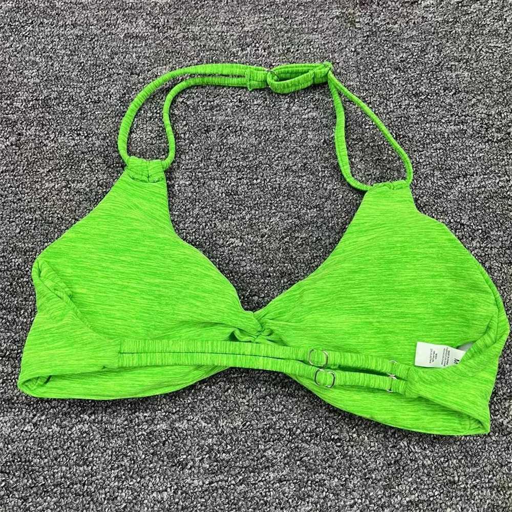 2PCS Women Tracksuit Adjustable Bra Set V Back Workout Pant Sport Gym Shorts High Waist Legging Active Wear XP02 W250617