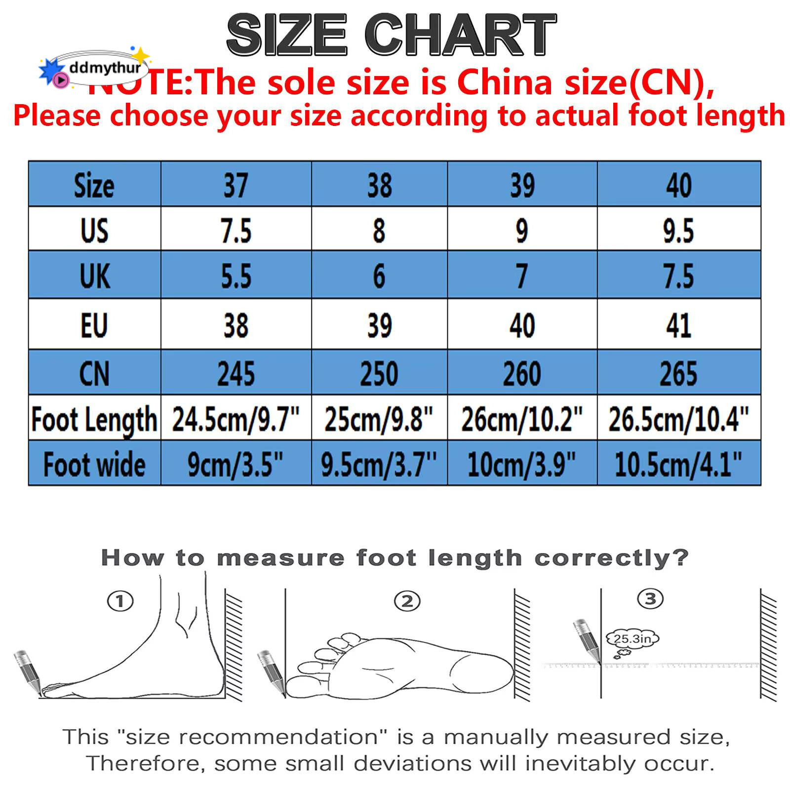 Size 12 Womens Shoes Ladies Straw Mat Casual Bow Rattan Slippers Home Fashion Clear Sandals Women Heel ddmythur