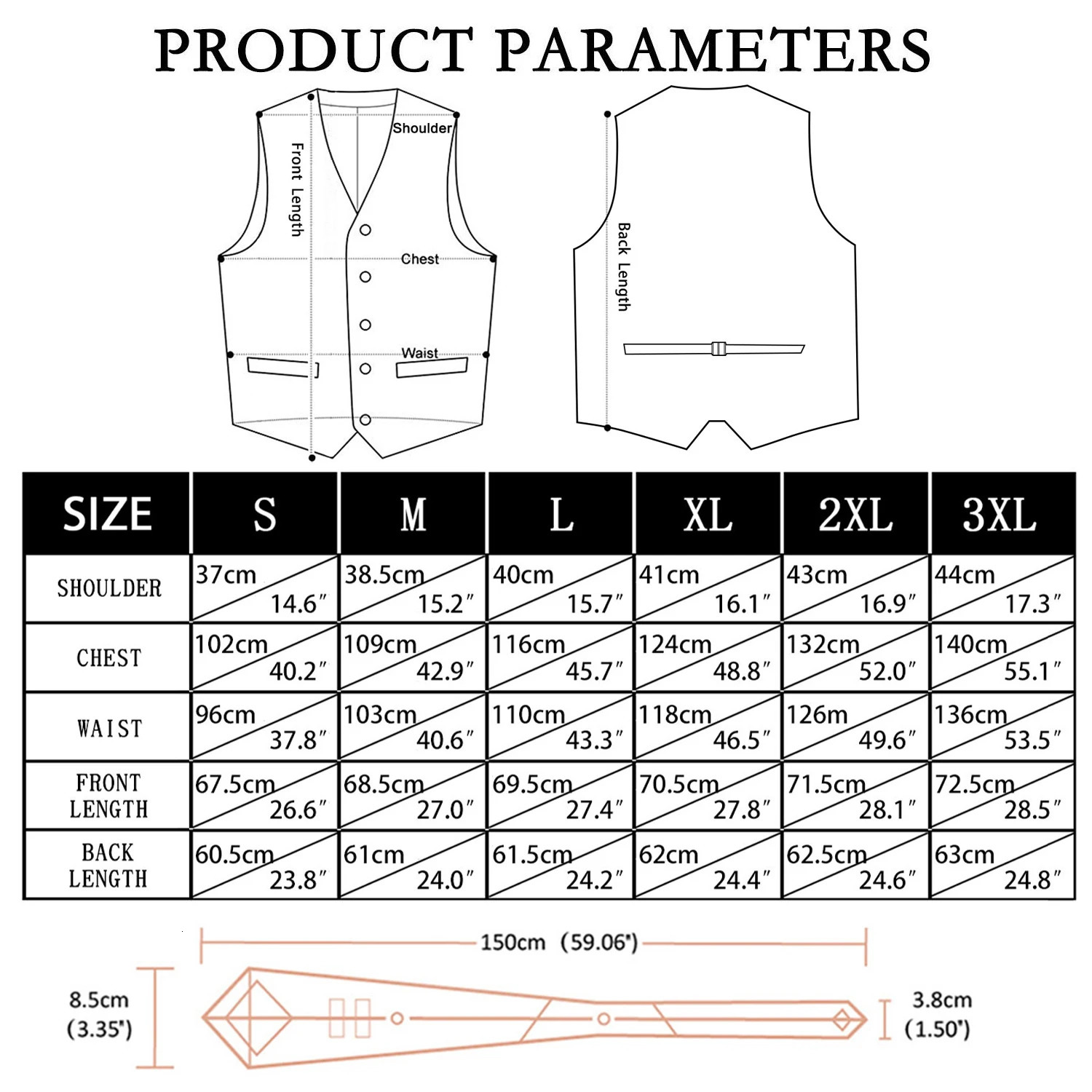 Lilac Lavender Purple Silk Mens Waistcoat Tie Set Sleeveless Jacket Suit Vest Necktie Hanky Cufflinks Wedding Business Oversized 250614