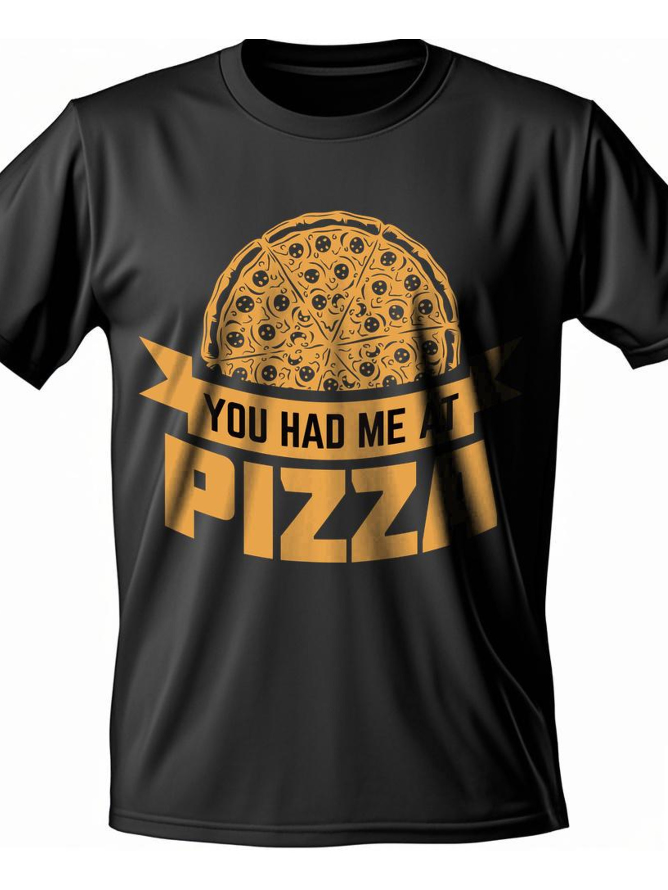 Dongdumaoyi White Adult Round Collar T Shirts Cotton Men Short Sleeve 180G Skull Text Black S-3Xl ae22