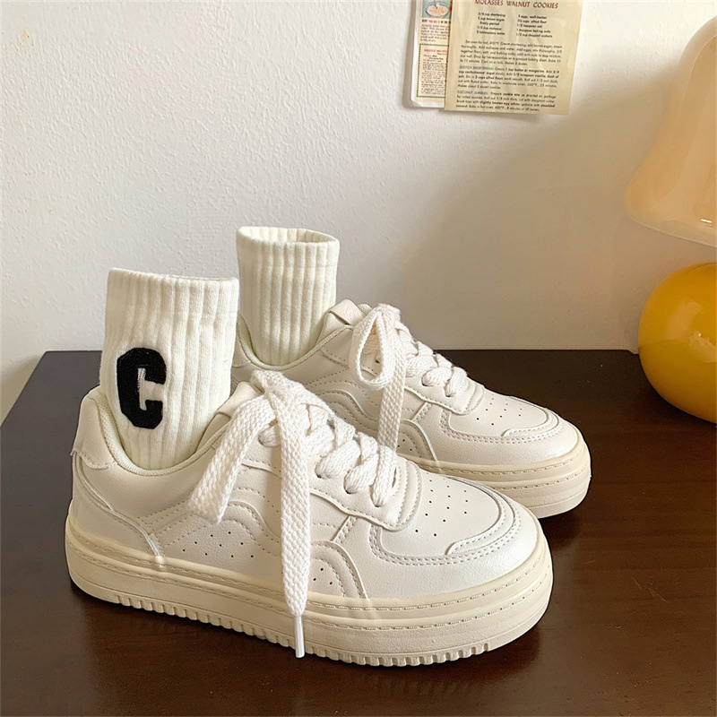 2025 New Popular Sp… - image