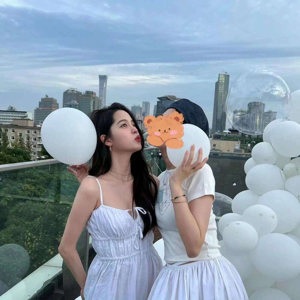 Robe De Designer Dresses for Woman Designer Floral Dress White Dress 386ref Solid Color Linen Strap Sexy Dress 2025 Summer New French Style Women