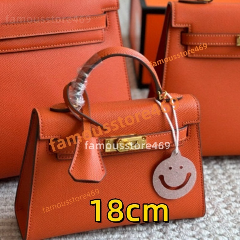 shoulder tote bags women clutch heart backpack designer purse black handbags man bag