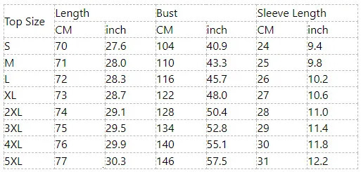 Mens Short Suits Summer Hoodie Long Sleeve Hoodie Sweatshirt Coats High Elastic Waist Pocket Wide Leg Short Sets LRFZ-9889 250616