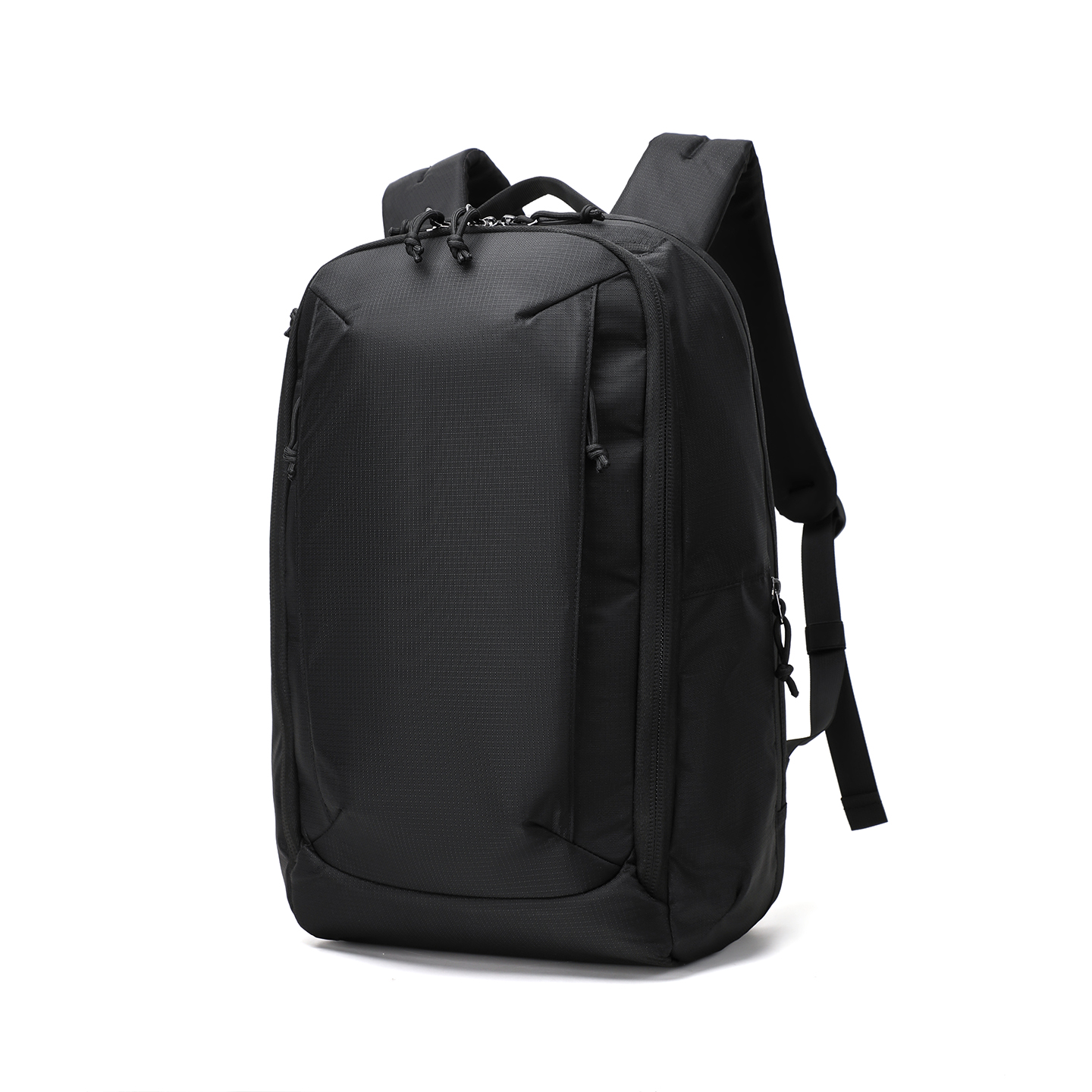 Computer Bag, Men's… - image