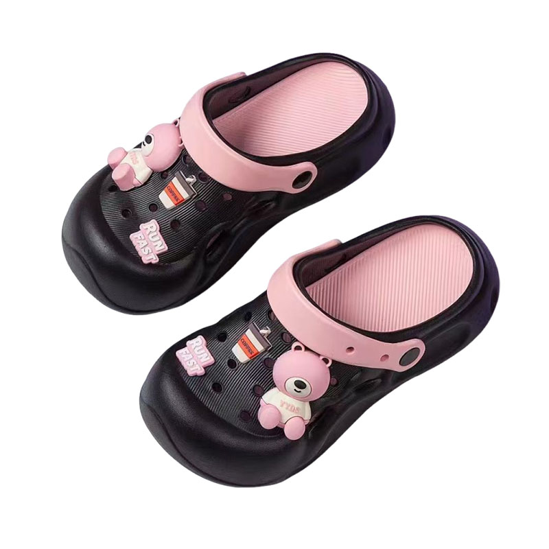 Breathable Women's Summer Beach Slippers: Light & Comfort-Fit Flats