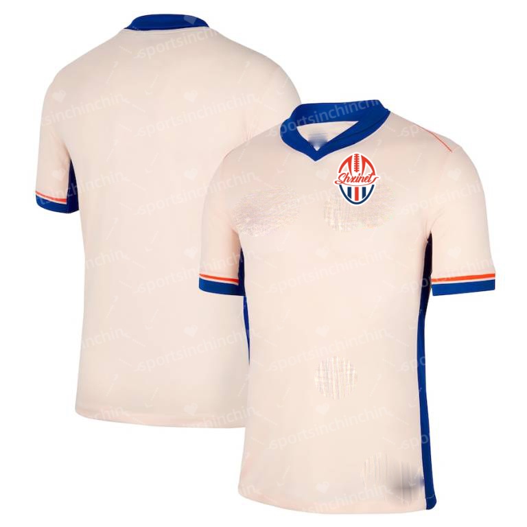 Club World Cup 2025 Season 10 Palmer Pedronetto 8 Enzo Fernandez 7 Pedronetto Adult Short Sleeve Soccer Jerseys Kindergarten Training Sports Soccer Je