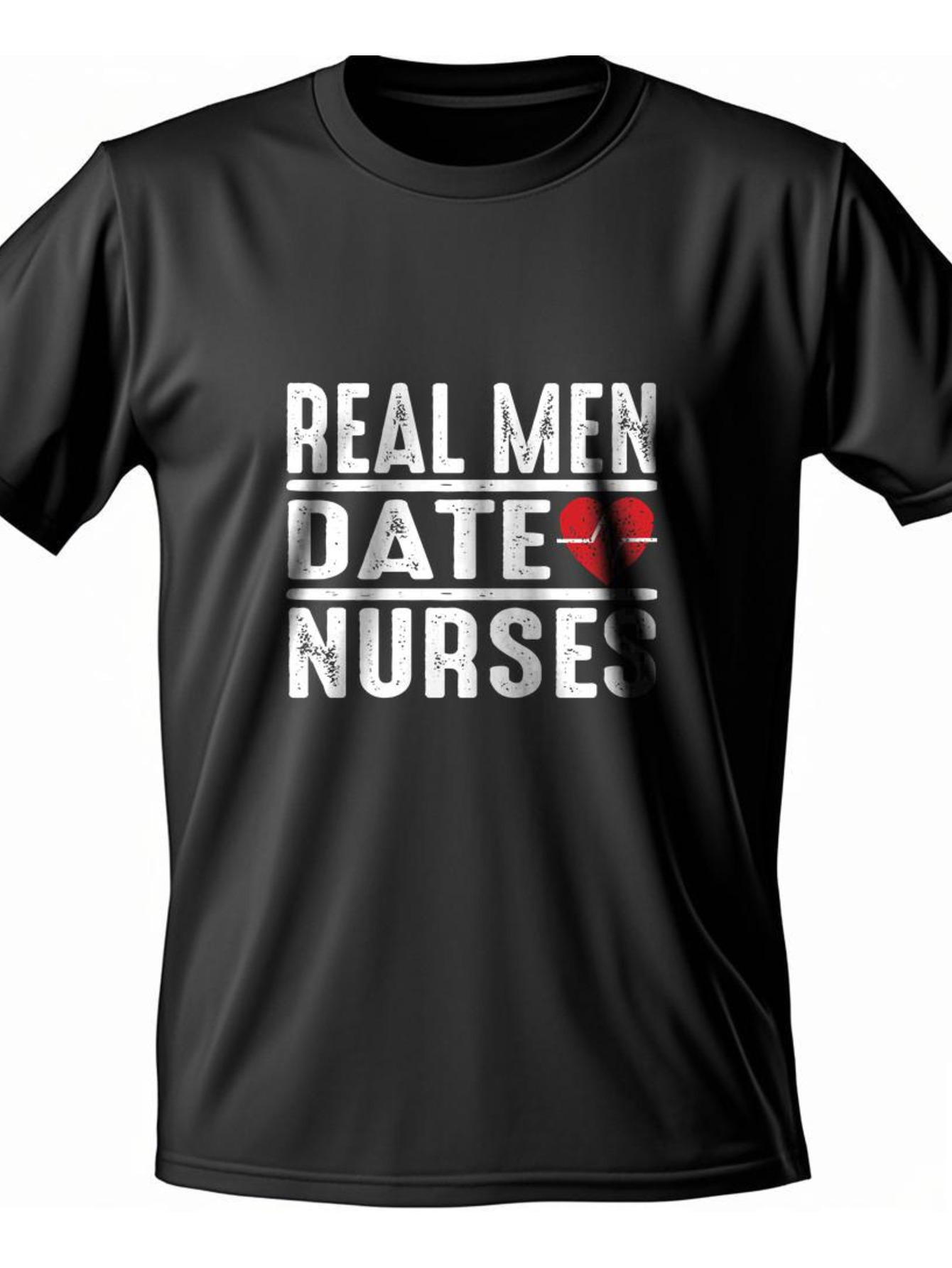 Dongdumaoyi Cotton Text Round Collar 180G T Shirts White Adult Black S-3Xl Short Sleeve Car Men cf90