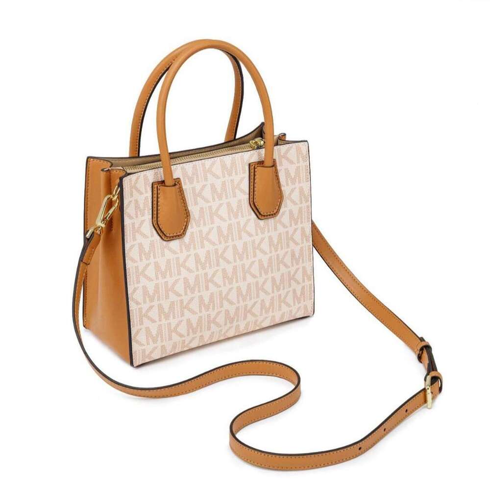 Luxury 2024 Women's Shoulder Crossbody Bag Birthday Qixi Valentine's Day Gift