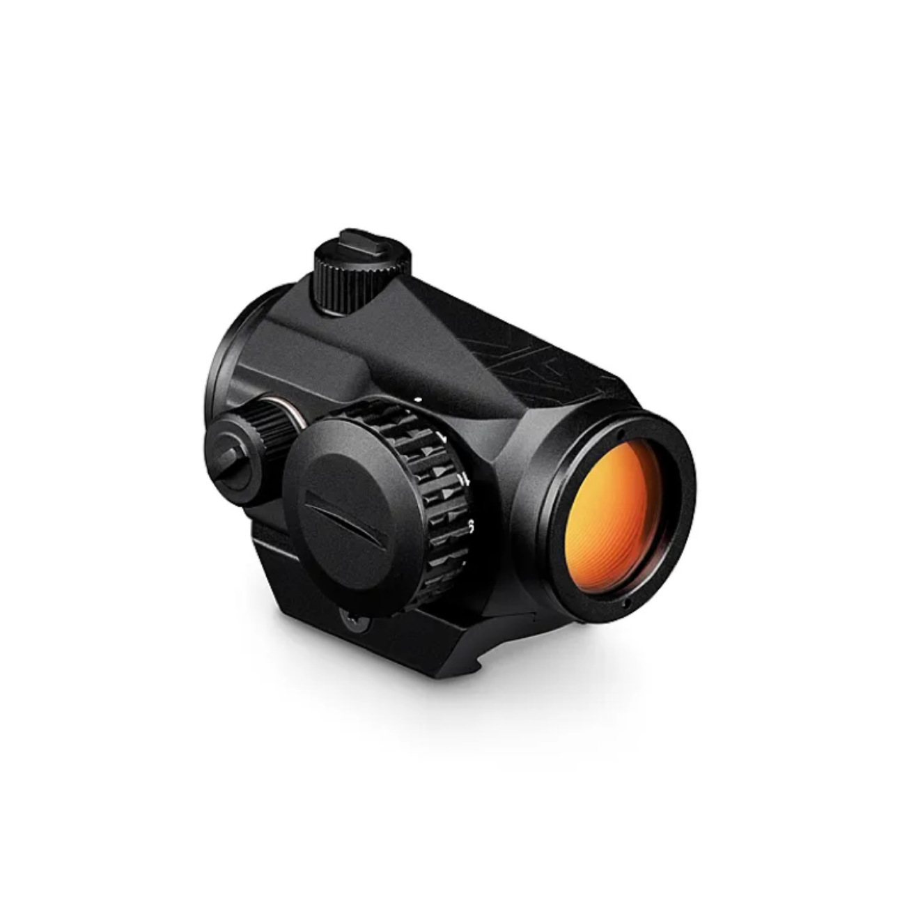 Precision Engineering: Enhanced Performance with Vortex Crossfire Model A5