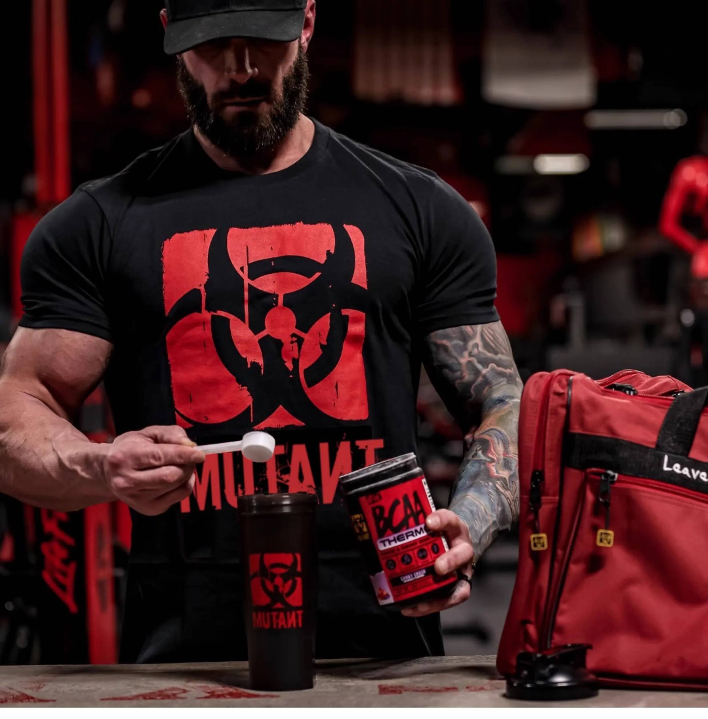 Europe And The United States Warcraft Hip Hop Sports Fiess Summer Loose Casual Men's Shirt Girls T-Shirt Lovers