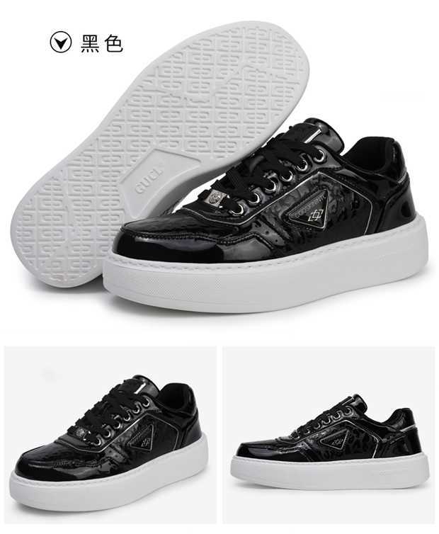 Ultra-Comfortable Running Shoes Cushioned Performance Sneakers for Long Wear