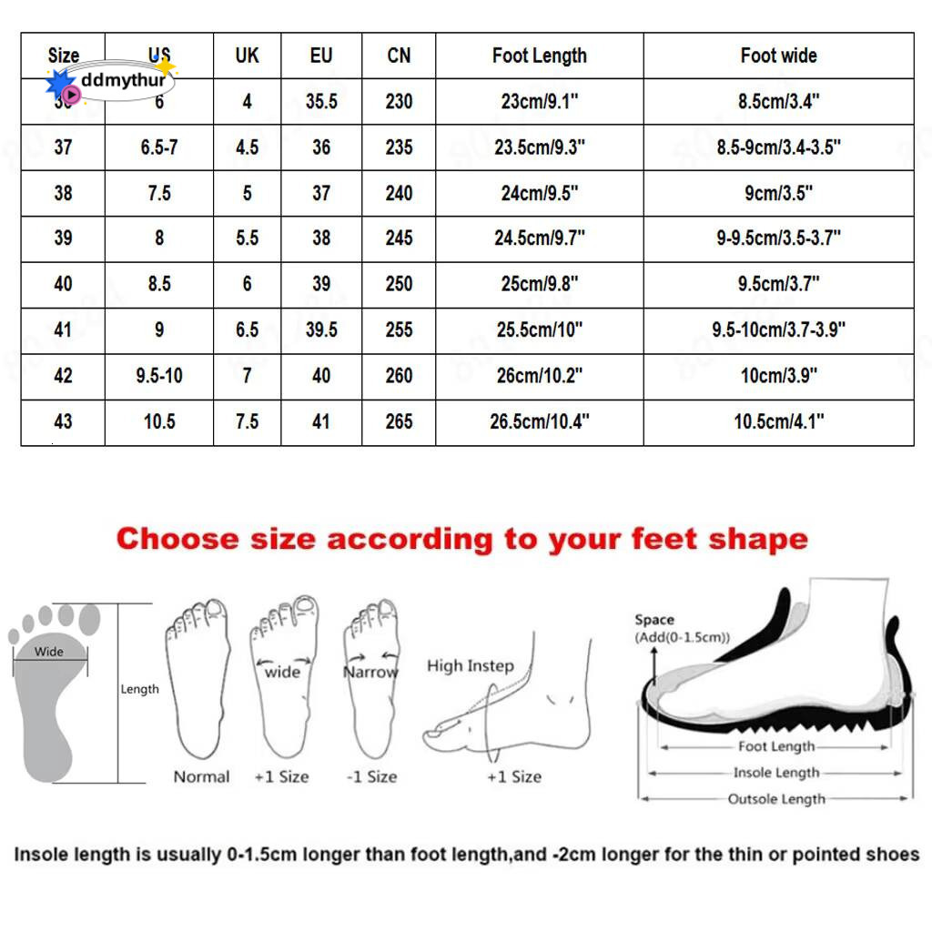 S Slippers for Sandals Flip Beach Platfrom Rhinestones Shoe Women Flops Women's Soft Open Toe Slipper ddmythur