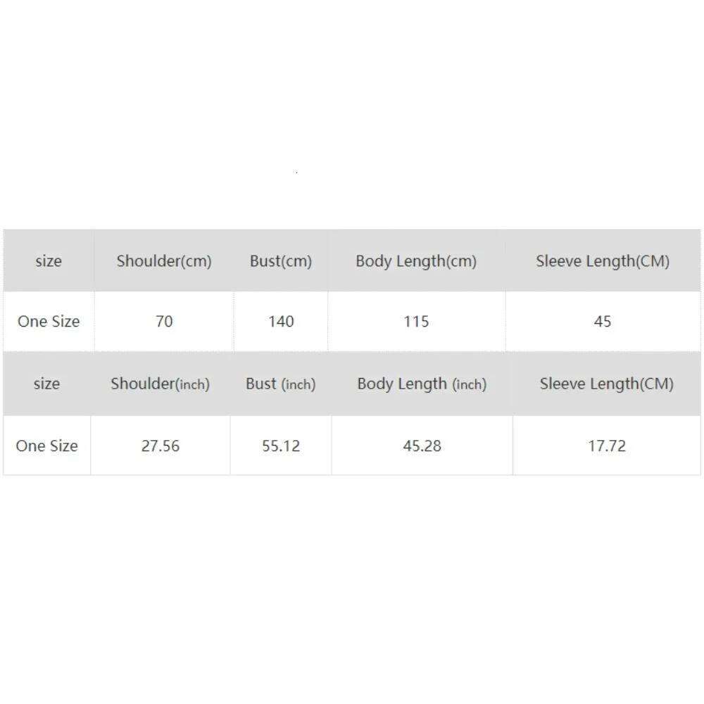 OFTBUY 2025 Winter Cardigan Women Real Mongolia Sheep Fur Sweater Female Long Warm Belt Clothing Lady Fashion Traffic Clothes