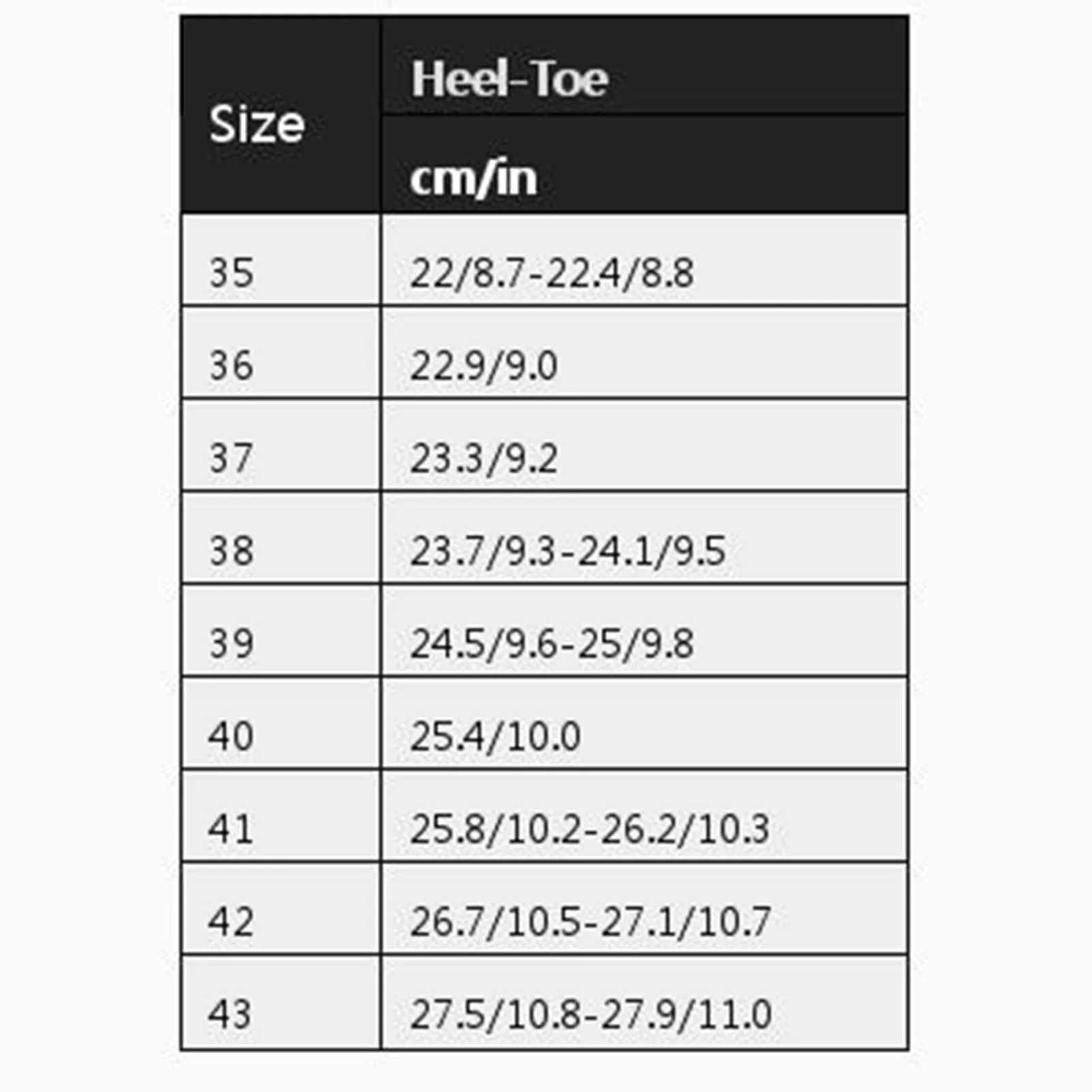 Women Summer Cool Flat Sandal Air Permeable Open Toe Design Sandal for Senile Women Size 35-43 Z250617