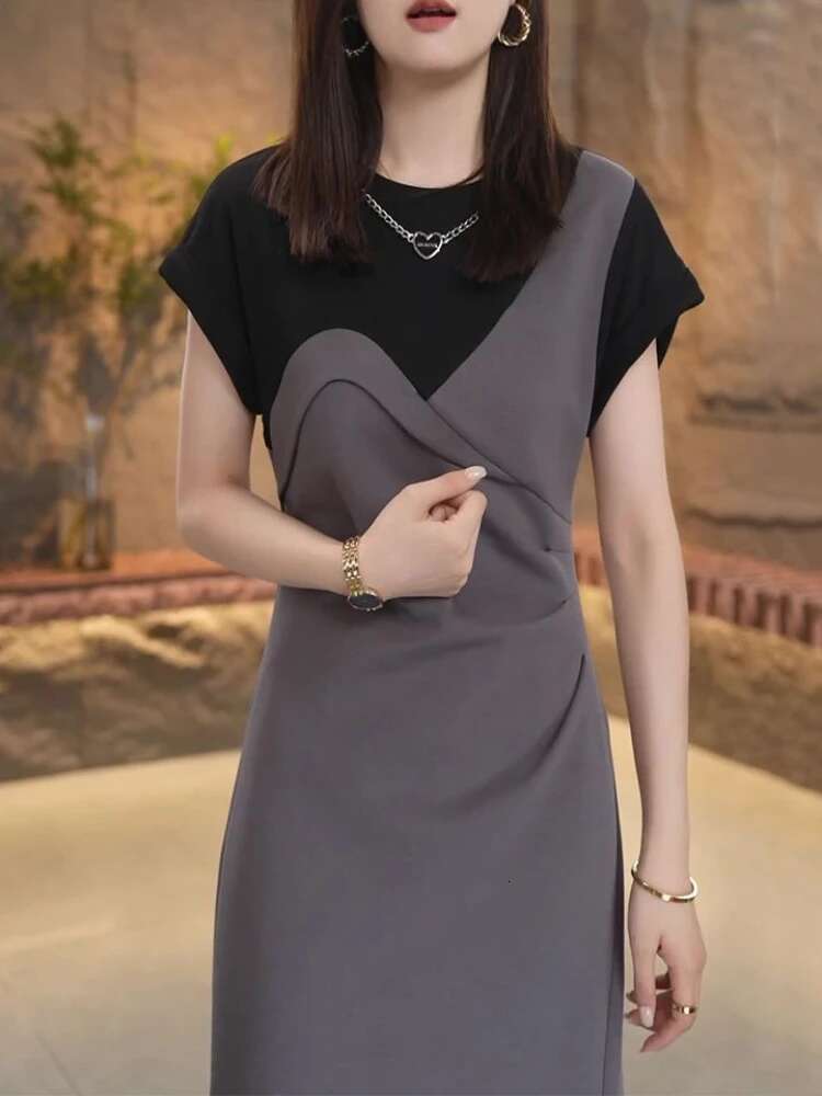 Womens Dress Off Shoulder Blazer Clothing Sensual Sexy Female Dresses 2025 Midi White New Features of Harajuku In Hot Retro Y2k