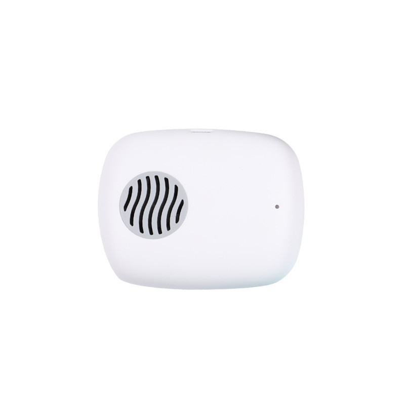 Electric Toothbrush Sanitizer Sterilization Case, UV Deep - Ultraviolet Disinfection, Universal for Silicone Toothbrushes