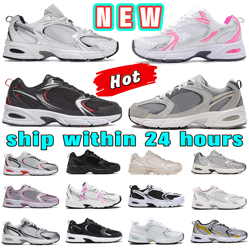 Designer Casual shoes Woman trainers mens running shoes designer sneakers White Silver Beige Angora fuchsia womens men outdoor sports trainers size 36-45