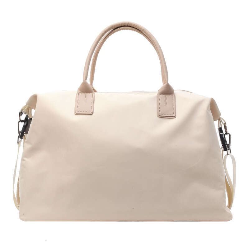 Short Trip Travel Bag For Women, Large Capacity Clothing Storage duffle bag Designers Duffel Bags luggage Travelling Bag Bag, Handheld Travel Luggage 