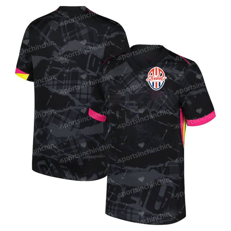 Club World Cup 2025 Season 10 Palmer Pedronetto 8 Enzo Fernandez 7 Pedronetto Adult Short Sleeve Soccer Jerseys Kindergarten Training Sports Soccer Je