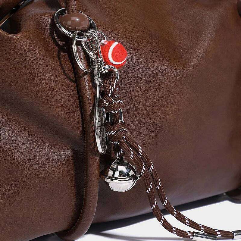 Desinger Women's Handbag Lady Brand Large Capacity Shoulder With Pendant Travel Shopping Tote Crossbody Bag Gift