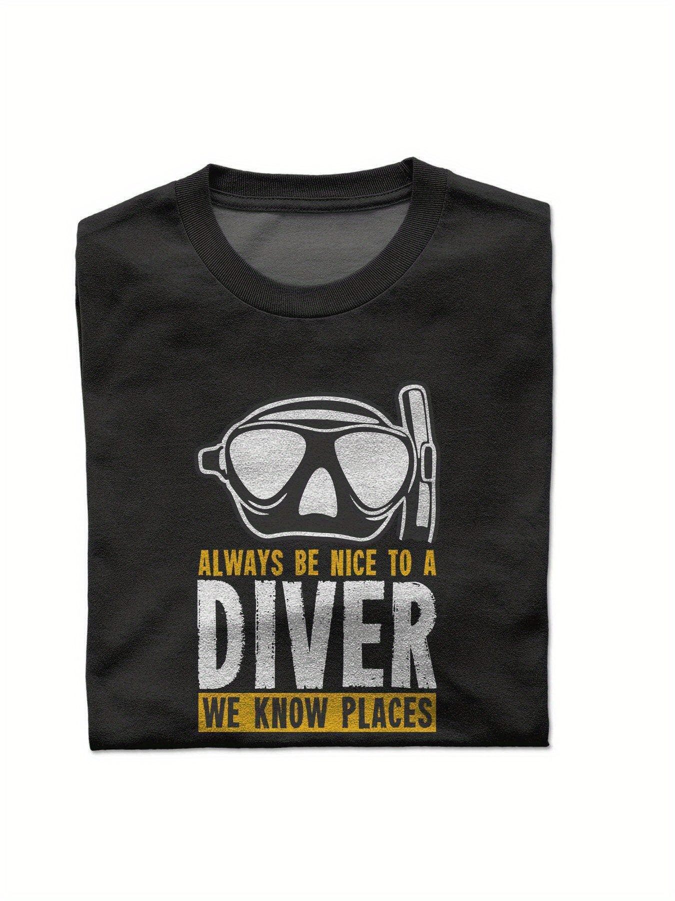 Dongdumaoyi Car 180G Text Men Short Sleeve S-3Xl Round Collar T Shirts Black White Cotton Adult dc2d