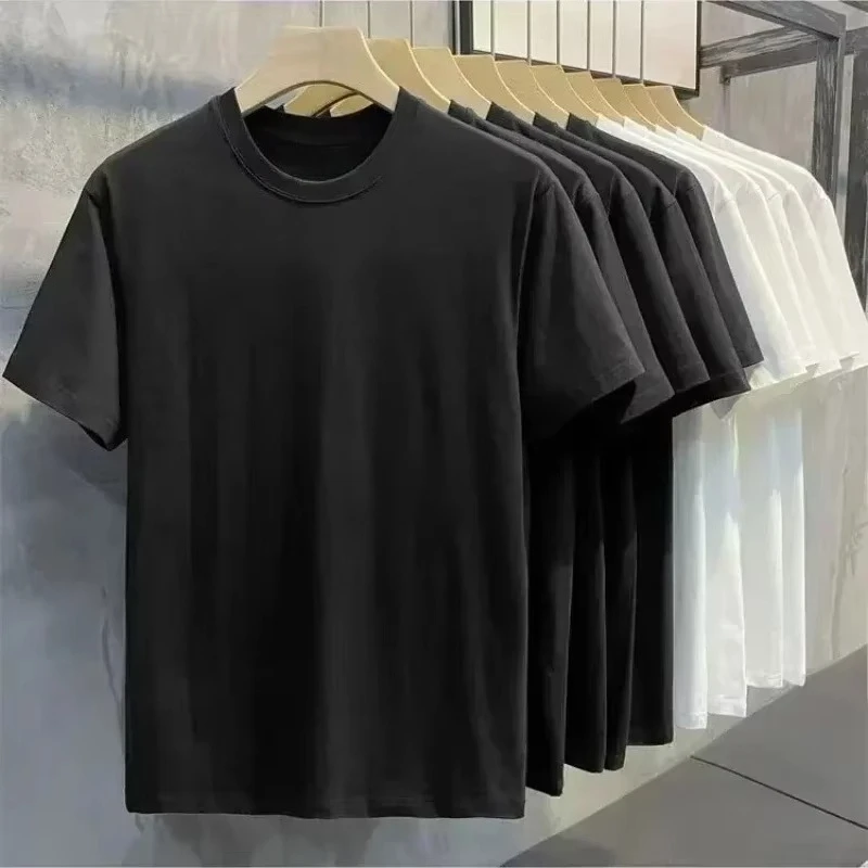 All This Radio But No Head T-Shirt Funny Radiohead Rock Band Men Women Street Sports Short Sleeve Cotton Street Hip Hop Top