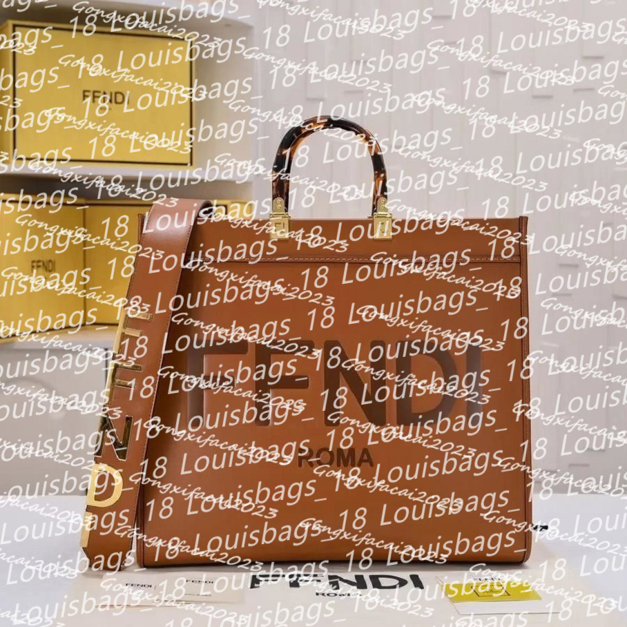 10A Designer Bags Mini Handbags Women Genuine Leather Shoulder Bags Designer Bags Tote mini sunshine Evening Crossbody Bags Lady Messenger Bags Purse Fashion Tote
