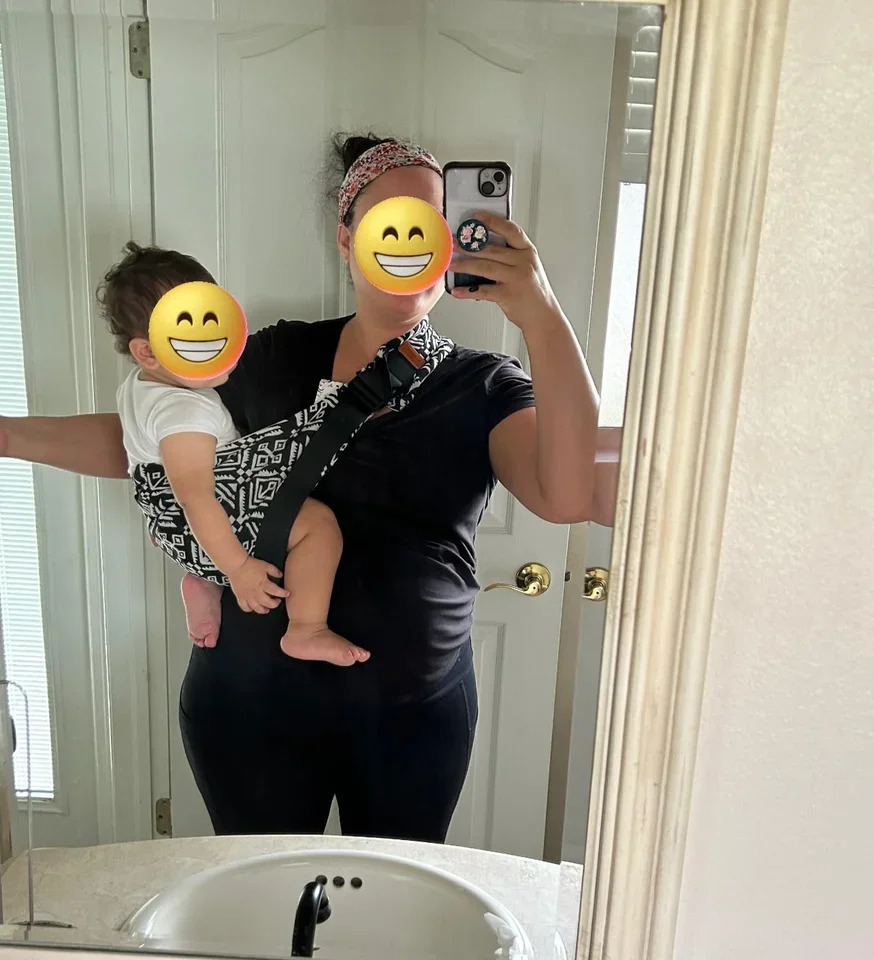 Baby Sling s Baby Wrap born Sling Toddler Backpack Baby Bag Adjustable Bebe Straps Babies Bags Bebes Kangaroo 250617