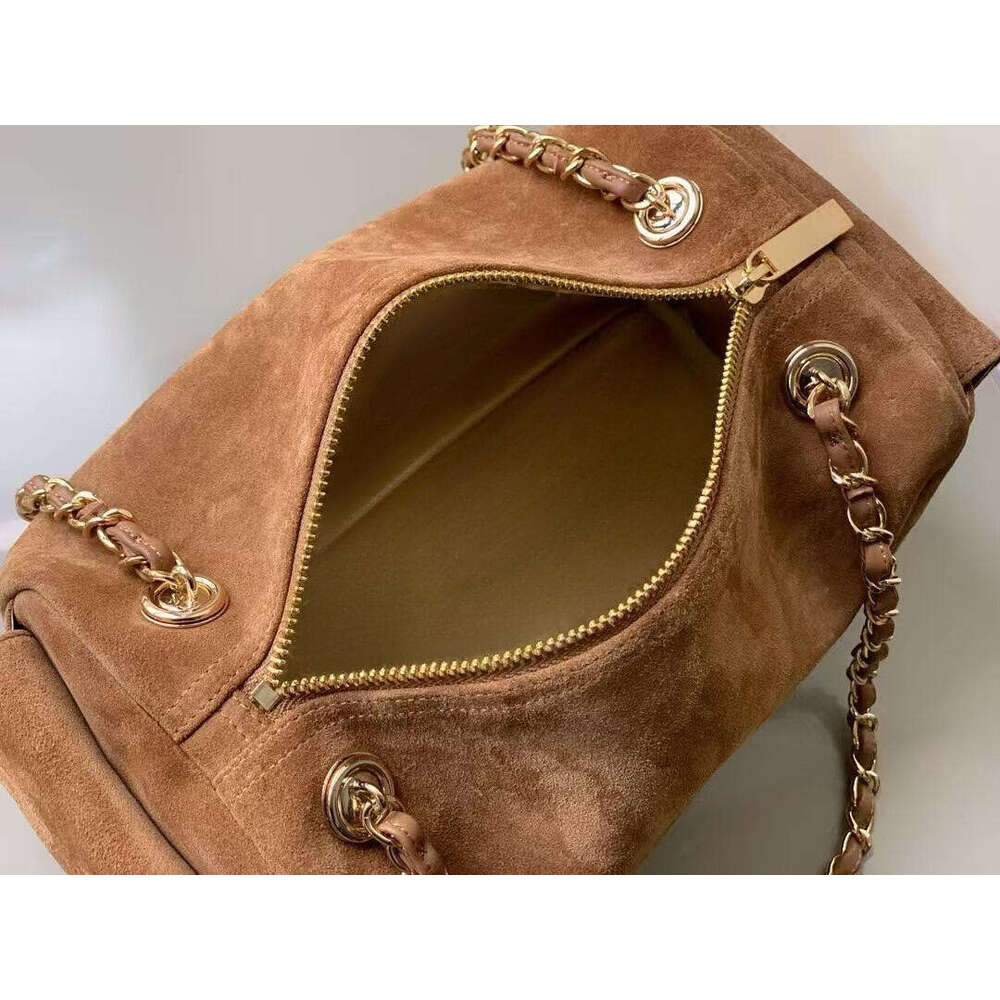 High Quality Designer bags mens womens POCHETTE TRIO Wallets Leather tote bag Patchwork handbag shoulder bags Totes Purse Bag with dust bag