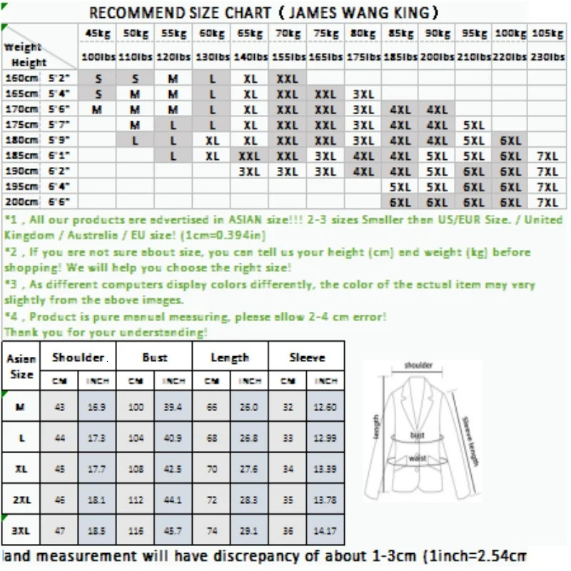 Summer 2025 Mens Mid-Sleeve Slim Fit Suit Korean Style Handsome Youth Seven-Quarter Jacket Small Suit Collection 250614