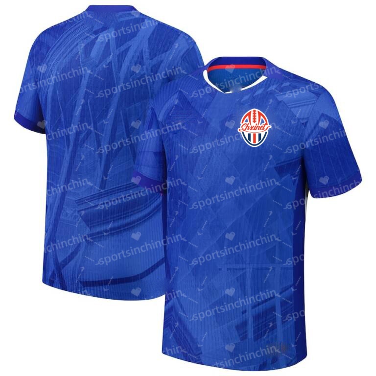 Club World Cup 2025 Season 10 Palmer Pedronetto 8 Enzo Fernandez 7 Pedronetto Adult Short Sleeve Soccer Jerseys Kindergarten Training Sports Soccer Je