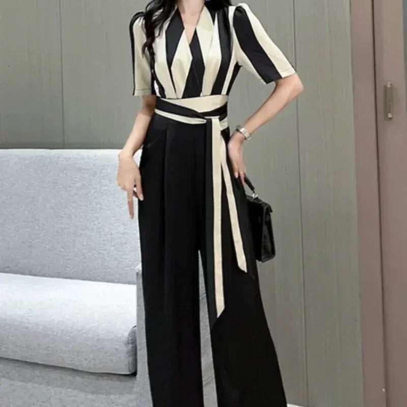 New In Korean Fashion Woman Trousers Long Outfits Classic All Medium Casual Pants for Women 90s Comfortable Stretch Original Xxl