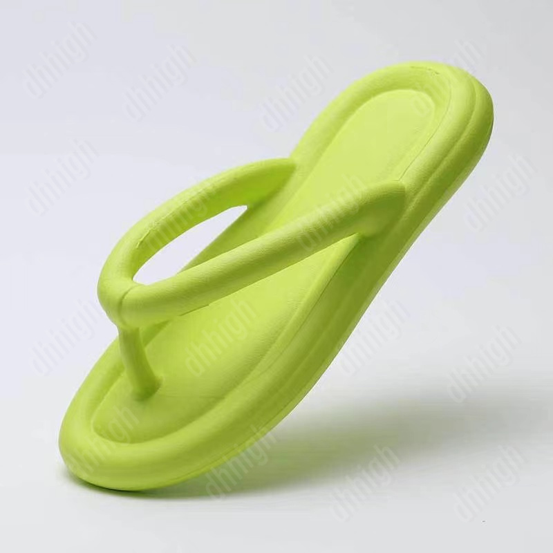 box Original shoebox Wish you a happy life 121